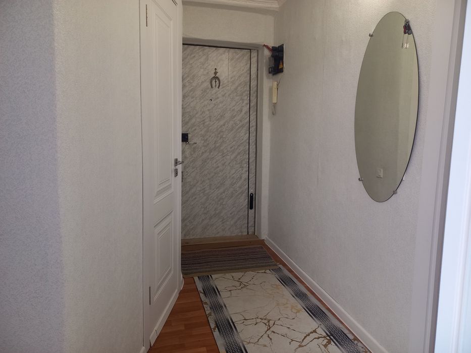 Продам срочно квартиру