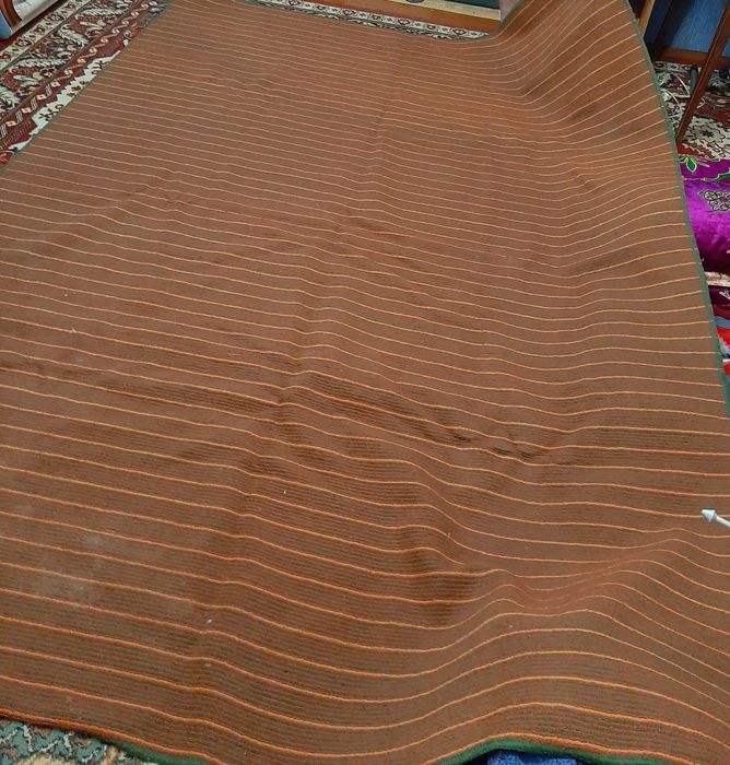 Продам ковёр (палас)