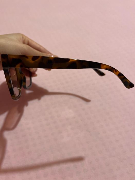 Козметичен несесер Chloé