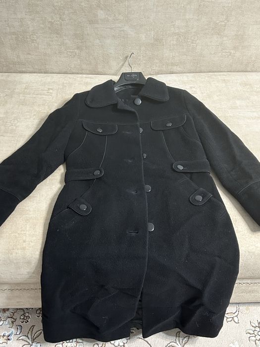 Продам женскую одежду