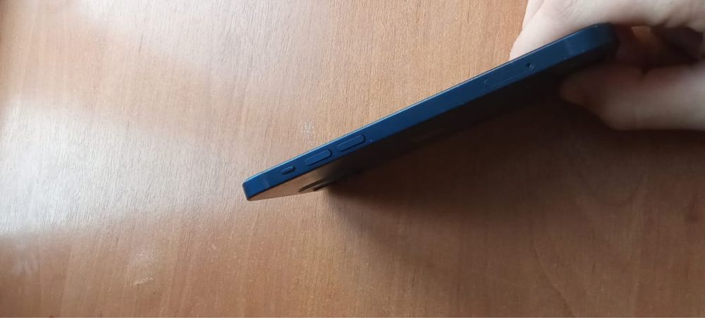 Айфон 12обмен