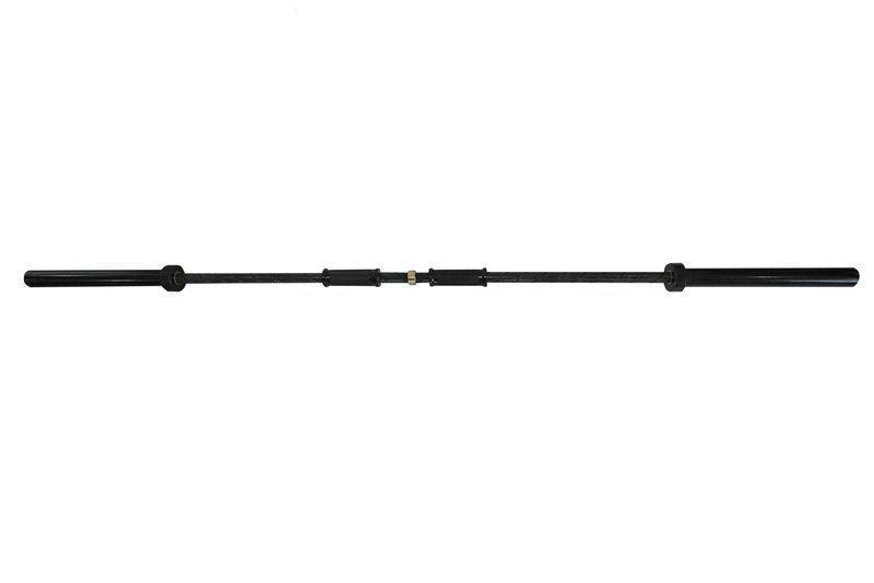 Лост С Движещи Се Ръкохватки Squeezebar Active Gym