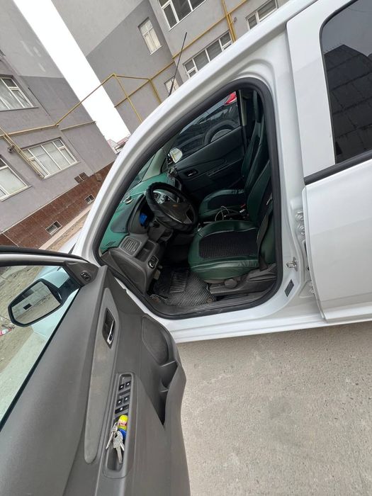 Other Cobalt 2025 — 8