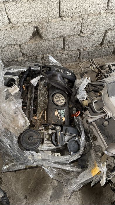 Маторы из Дубай привозные