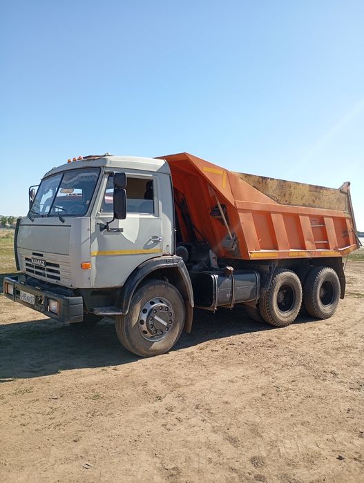 Пгс. Доставка глина, чернозём, грунт.