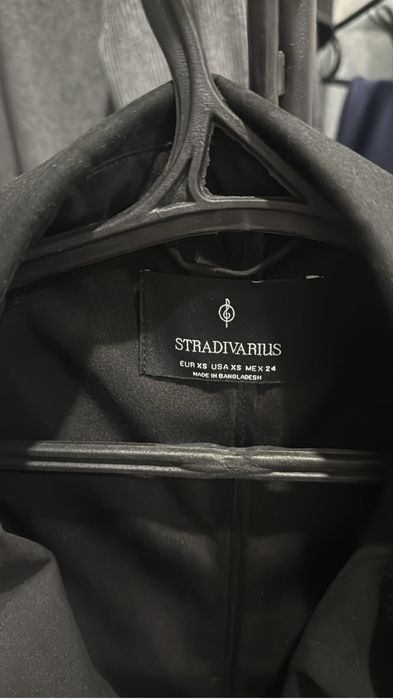 Продам вещи в хорошем качестве