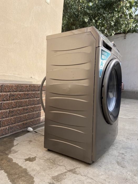 Стиральная машина Artel 6 Kg