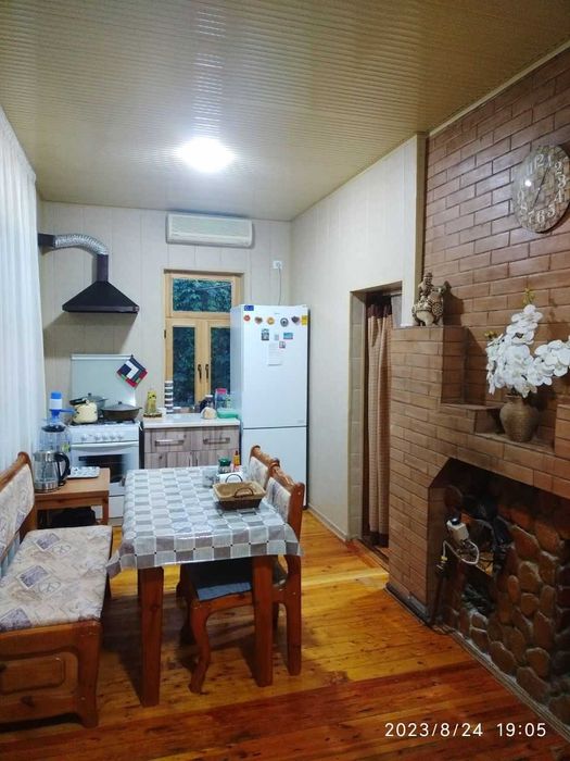 Продаётся дача 11 соток СВТ "Авиастроители"