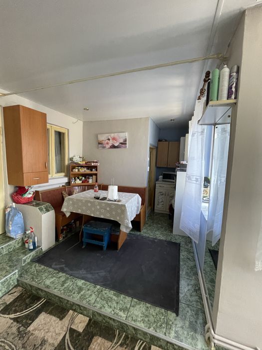 Casa 4 camere bucuresti la 5,5 km de piata unirii