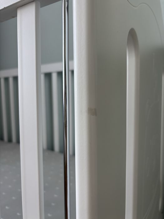 Кошара Арбор Сити Новара - 60х120