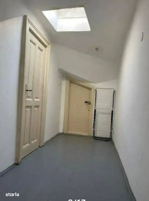 Casa 7 camere | 230 mp utili | Armeneasca | Investitie Premium |