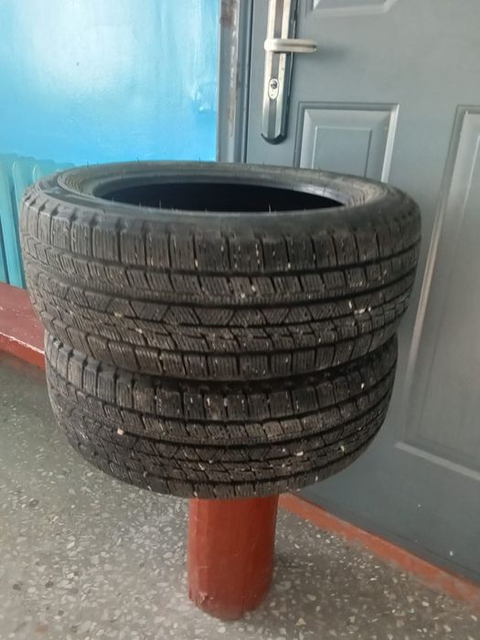 Продам шину отличном