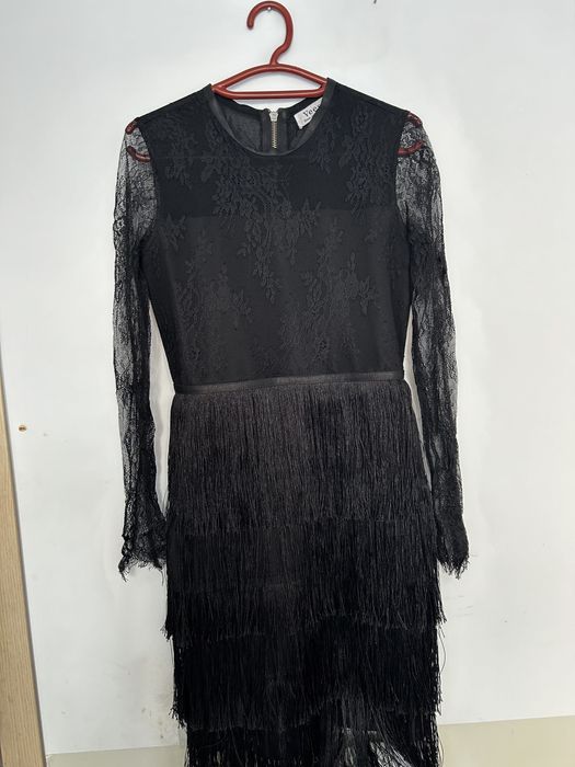 Платья / Көйлек (тер) сатылады