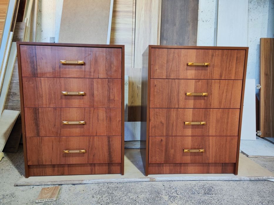 Офис ва хонадон  учун честр