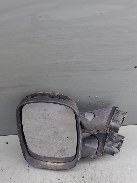 Oglinda stanga electrica E3 0158100 Fiat Doblo 2002