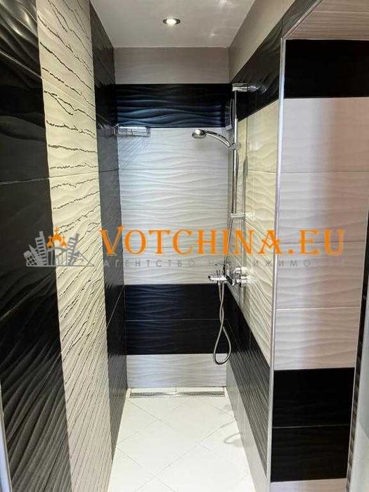 Продава се Къща в Балчик - 250 кв.м за 1176 €/кв.м - Снимка #15