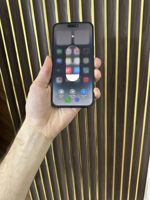 Iphone 14 Pro Max 256 Айфон 14 Про Макс 256