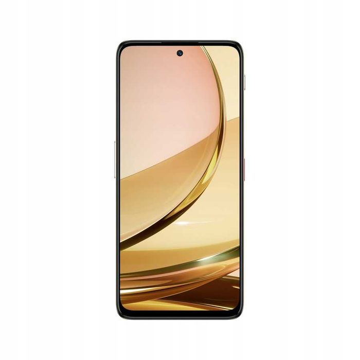 ZTE Nubia Focus Pro 5G