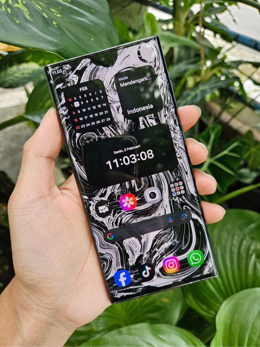 samsung s22 Ultra
