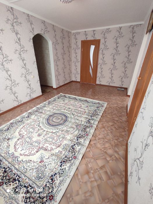 Продам частный дом