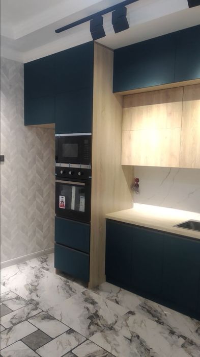 (Loft )Mabel!На заказ