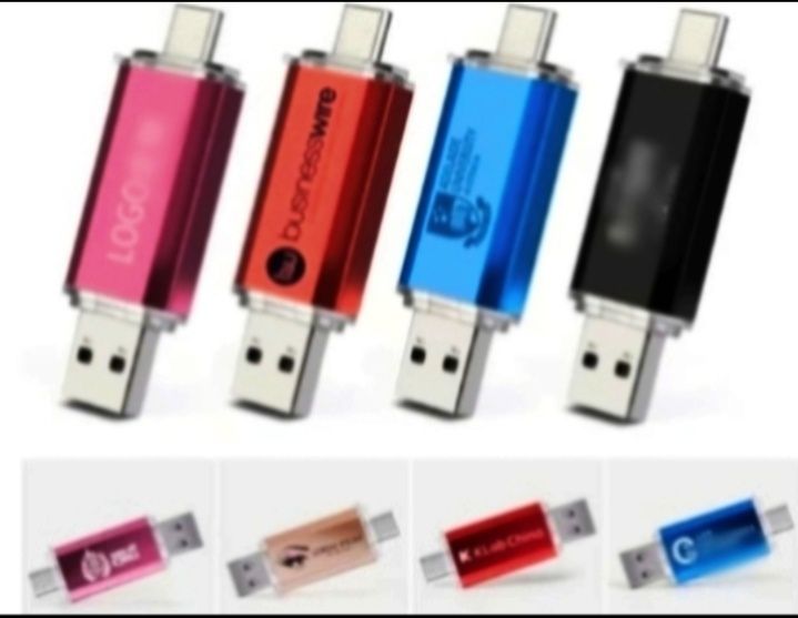 Флеш накопитель 64гб