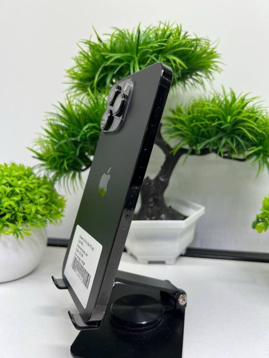 Iphone 14 Pro Max 512 gb