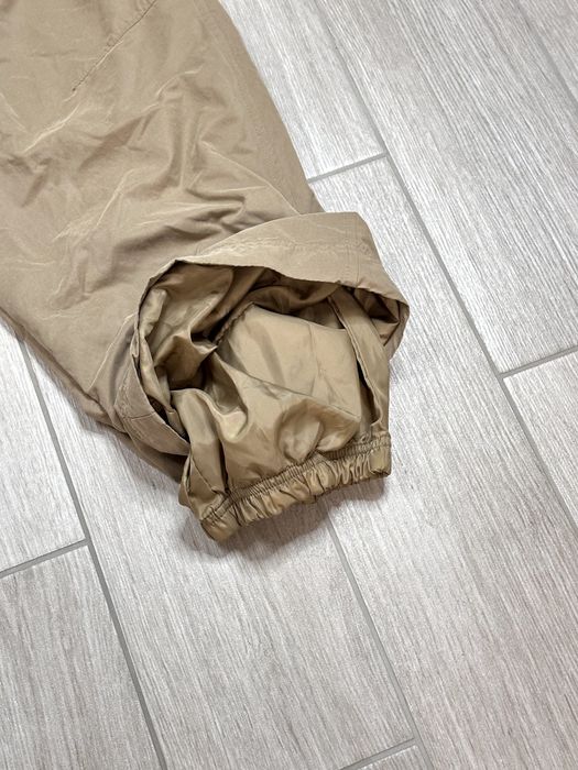 Мъжки ски панталон Nike - размер XL, много добро състояние