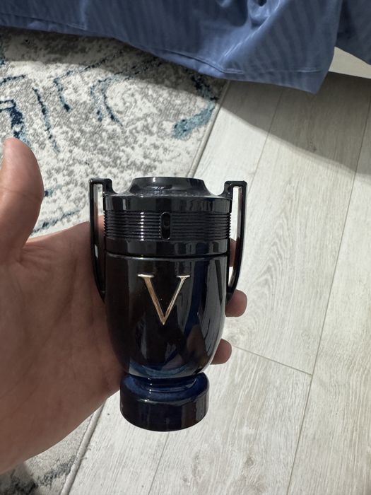 Продам духи оригинал
