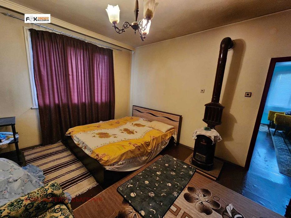 Продава се Къща в Пловдив, Прослав - 170 кв.м за 1653 €/кв.м - Снимка #8