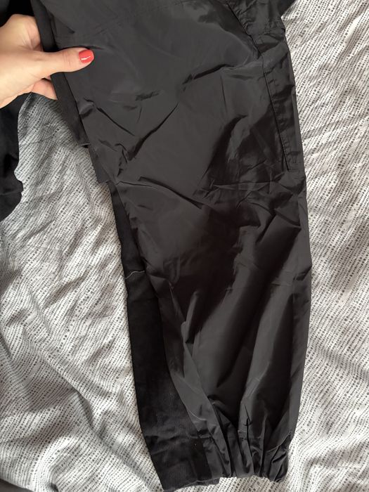 Evis панталон Evis