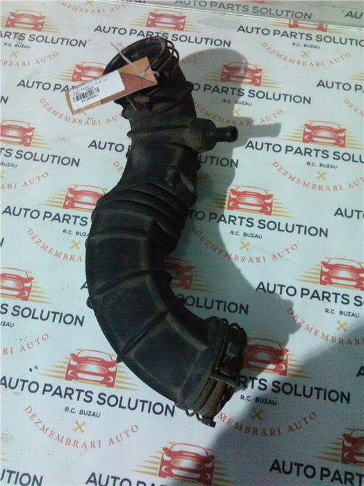 Tubulatura admisie kia ceed 1.4 b an fabr. 2008