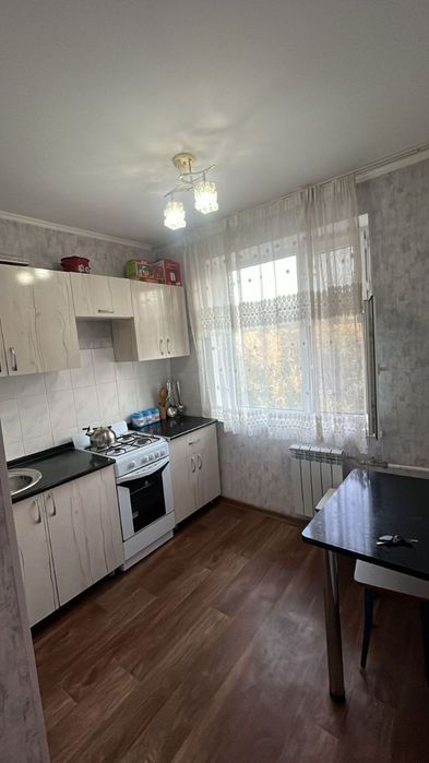 Мыңбұлақ дом 51 кв