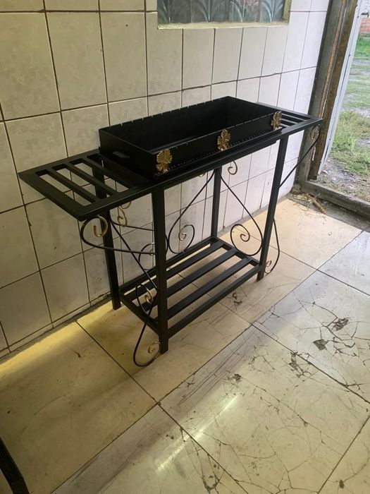 Продам и сделаю любые изделия