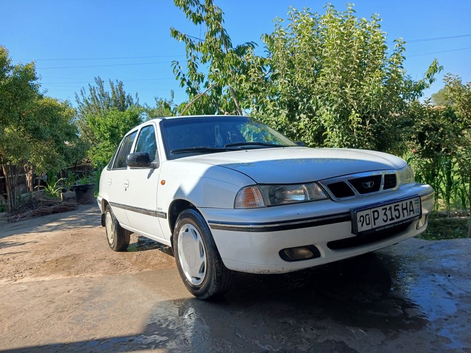 90 lik metan gaz bor