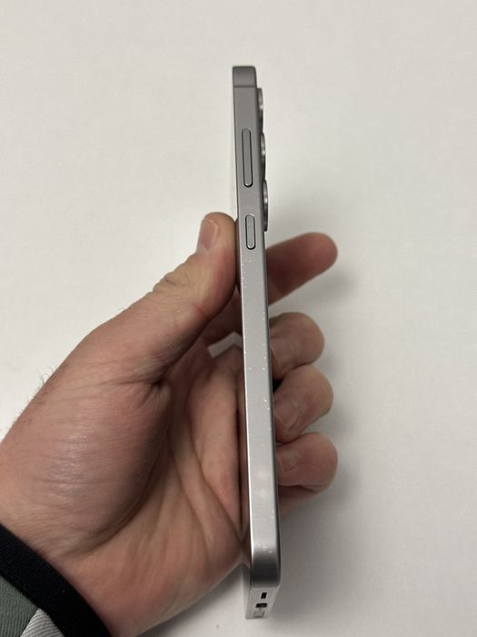 S25 plus 512gb garantie 2 ani