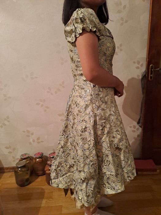 Вещи в идеальном состоянии