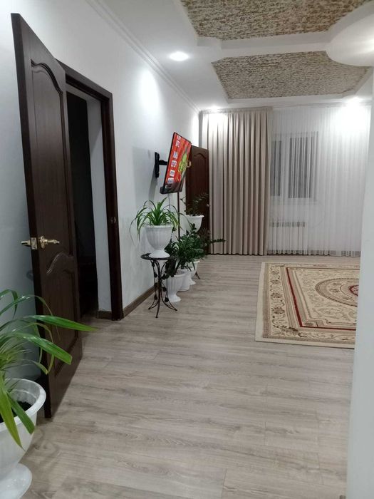 Продается дом в районе Саркамыс 2