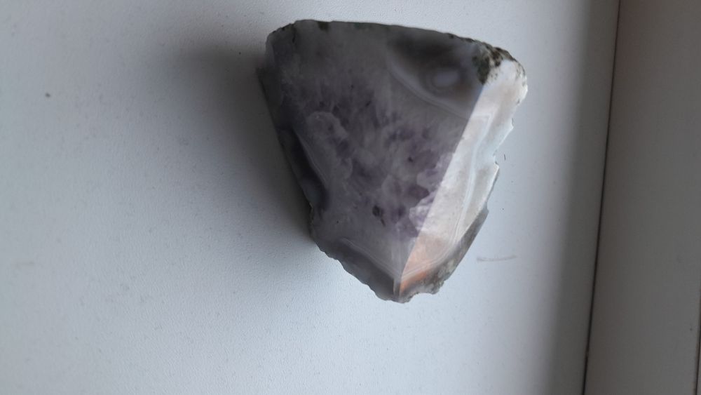 Продаю самоцветы