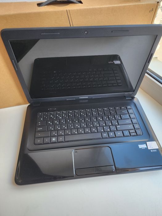 Продам ноутбуки Core i3