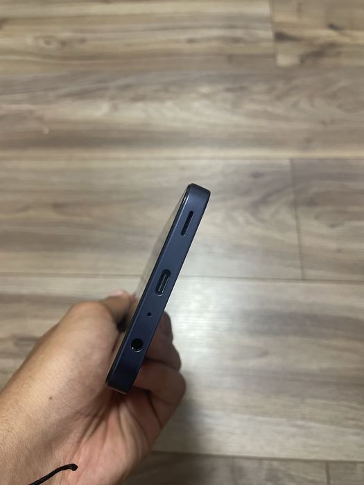 Samsung galaxy A25