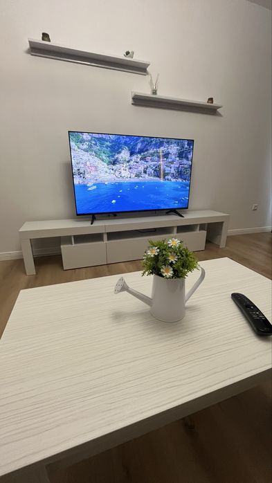 Apartament de inchiriat