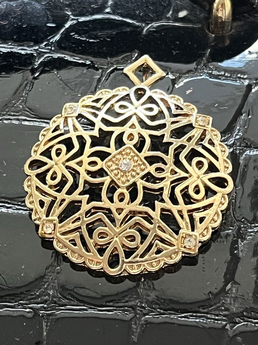 Серебро 925, мельхиор, советское