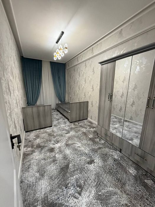Shahriston metro bezmakler arenda