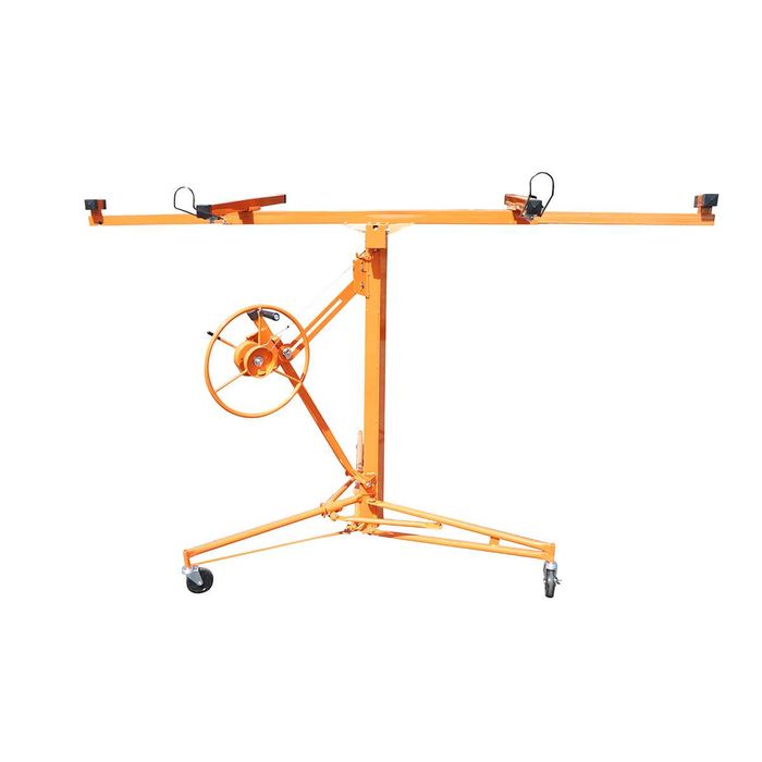 Echipamente de constructii de inchiriat