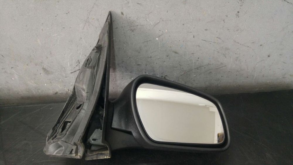 Oglinda electrica dreapta ford focus 2 da hcp dp 212876100
