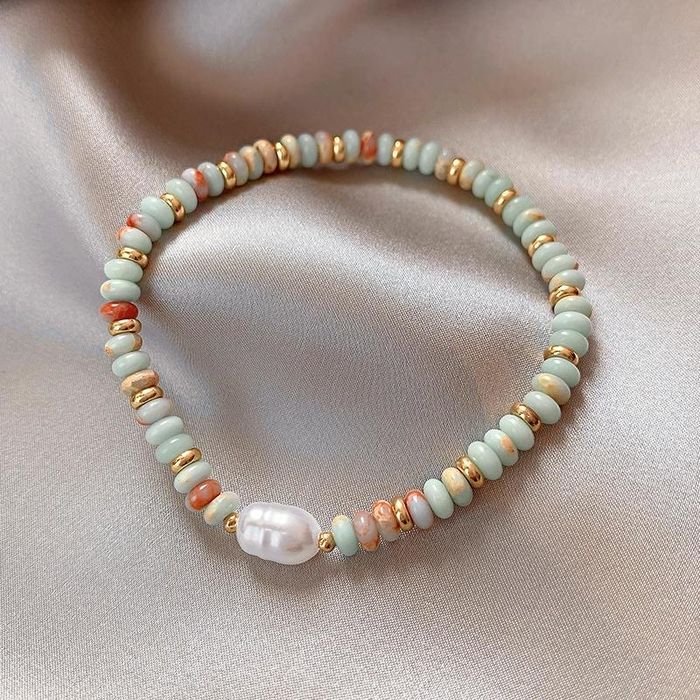 браслеты амулеты продам