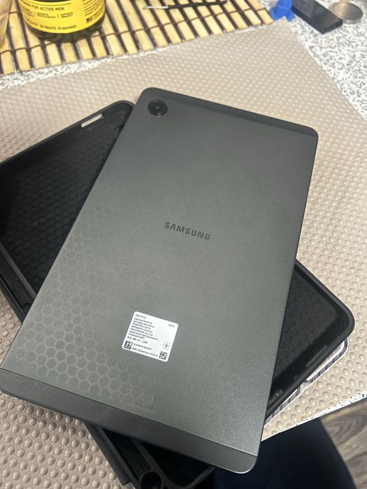Продам планшет galaxy tab a9