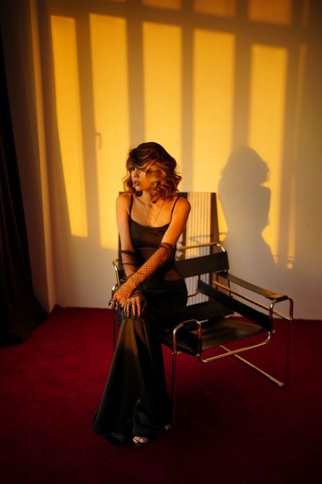 Фотограф в Алматы