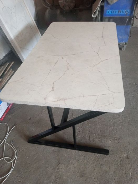 Кащела столдар закзбен